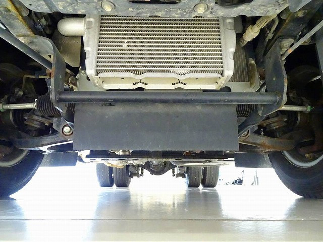 日野 デュトロ 小型 土砂ダンプ 2KG-XZU675T(88959) 39枚目
