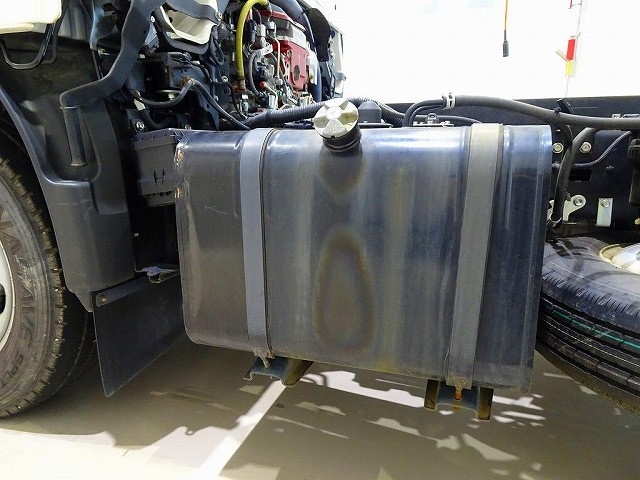 日野 デュトロ 小型 土砂ダンプ 2KG-XZU675T(88959) 40枚目