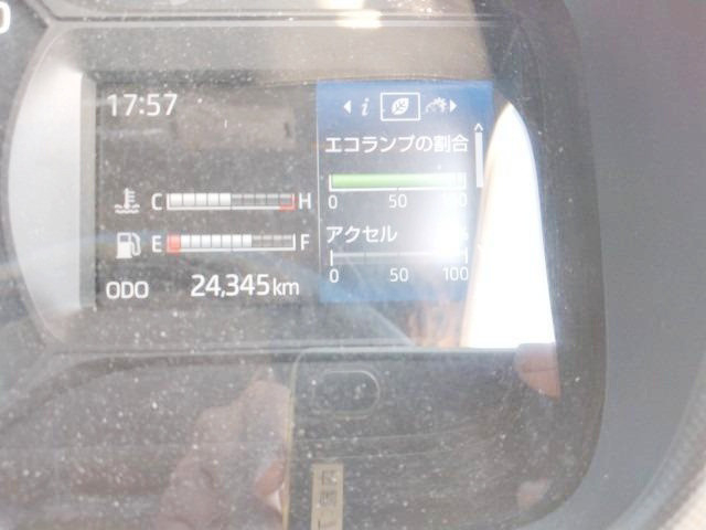 トヨタ ダイナ 小型 平ボディ 2RG-XZU600T(88961) 11枚目