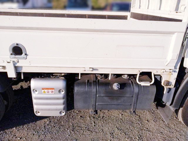 トヨタ ダイナ 小型 平ボディ 2RG-XZU600T(88961) 24枚目
