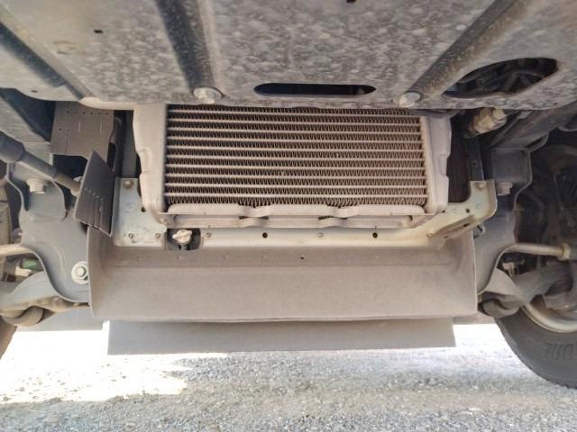 トヨタ ダイナ 小型 平ボディ 2RG-XZU600T(88961) 25枚目