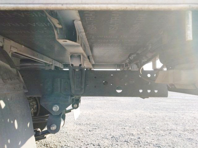 トヨタ ダイナ 小型 平ボディ 2RG-XZU600T(88961) 33枚目