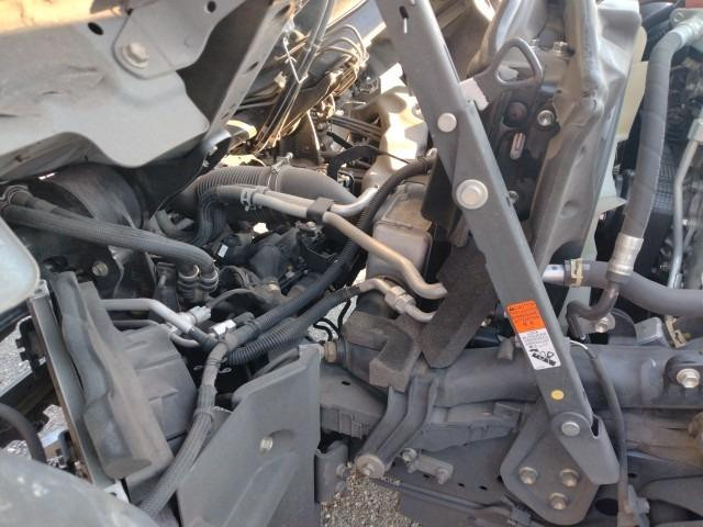 トヨタ ダイナ 小型 平ボディ 2RG-XZU600T(88961) 38枚目