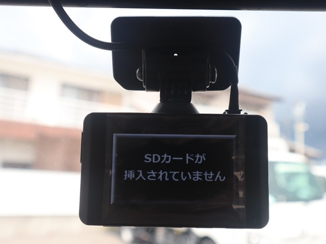 三菱ふそう キャンター 小型 平ボディ 2TG-FBA00(88963) 37枚目