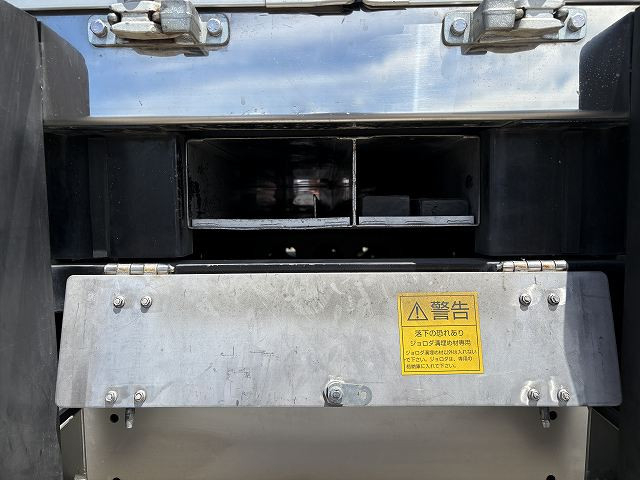 いすゞ エルフ 小型 冷凍冷蔵バン 2RG-NPR88AN(88964) 21枚目