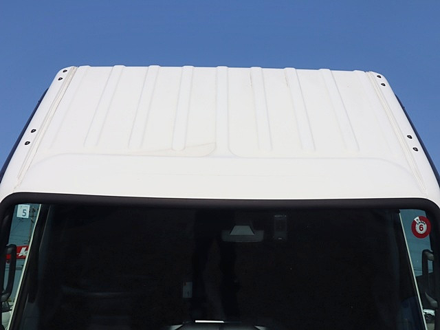 トヨタ ダイナ 小型 アルミバン 2DG-GDY231(88968) 18枚目