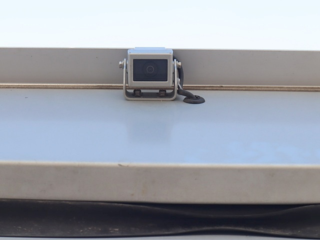 トヨタ ダイナ 小型 アルミバン 2DG-GDY231(88968) 19枚目