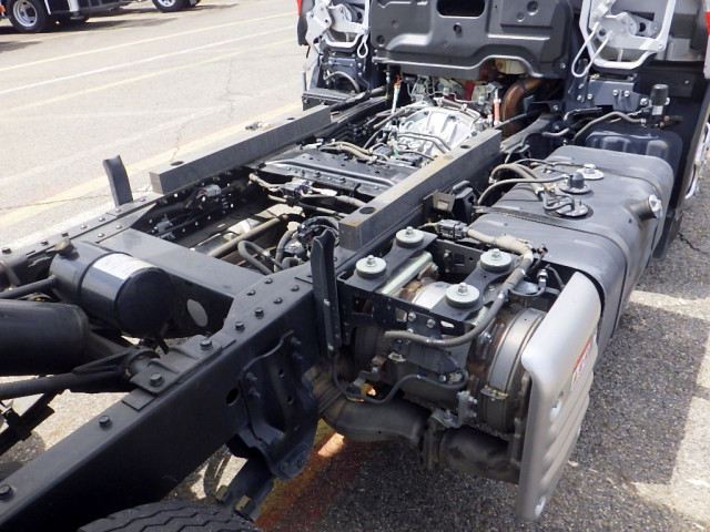日野 デュトロ 小型 土砂ダンプ 2RG-XZU600T(88969) 45枚目
