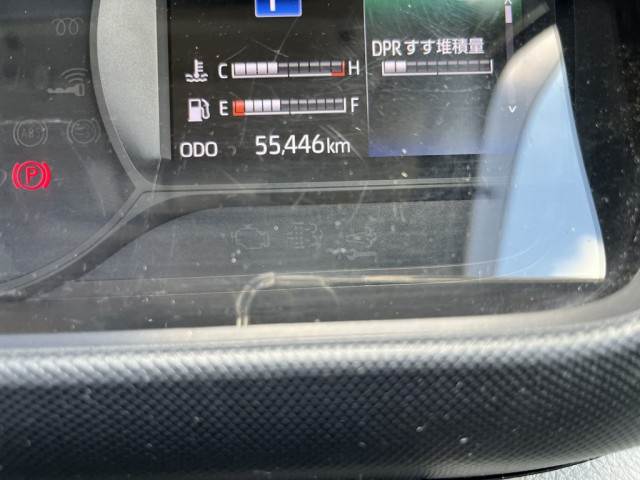 日野 デュトロ 小型 平ボディ 2RG-XZC710M(88971) 11枚目