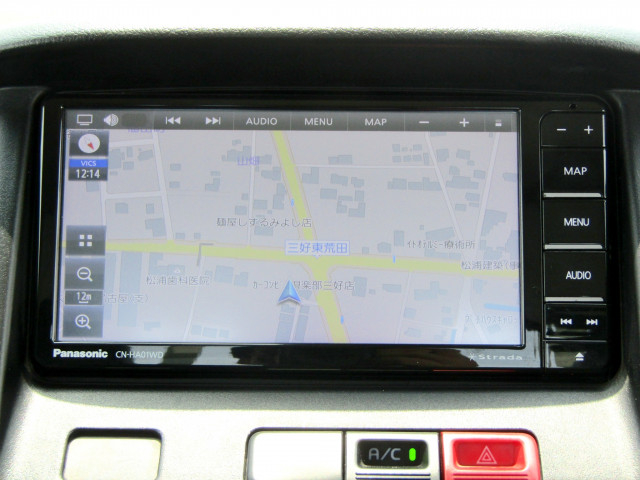 トヨタ タウンエース 小型 平ボディ 5BF-S413U(88973) 21枚目