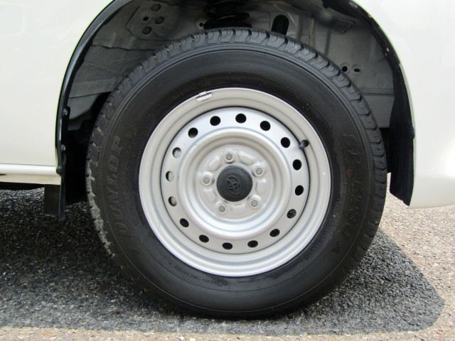 トヨタ タウンエース 小型 平ボディ 5BF-S413U(88973) 39枚目