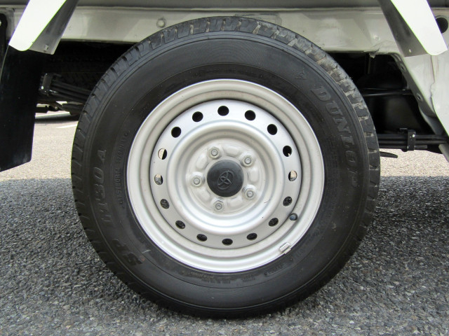 トヨタ タウンエース 小型 平ボディ 5BF-S413U(88973) 42枚目