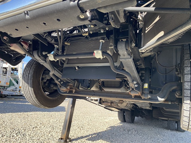 日野 デュトロ 小型 車載専用車 2KG-XZU720M(88974) 23枚目