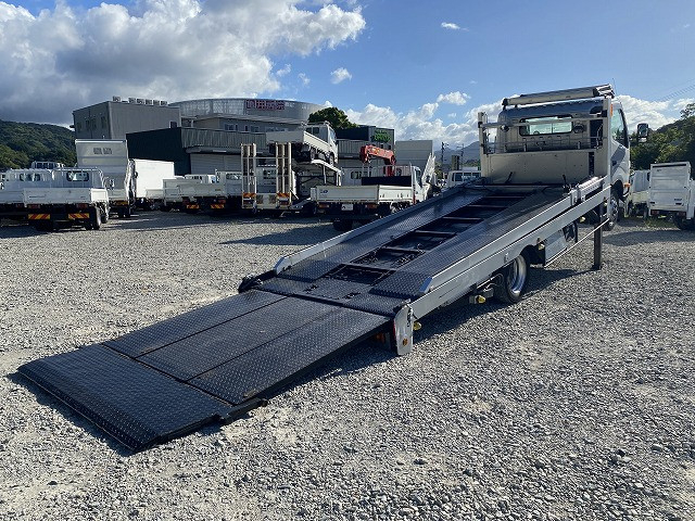日野 デュトロ 小型 車載専用車 2KG-XZU720M(88974) 26枚目