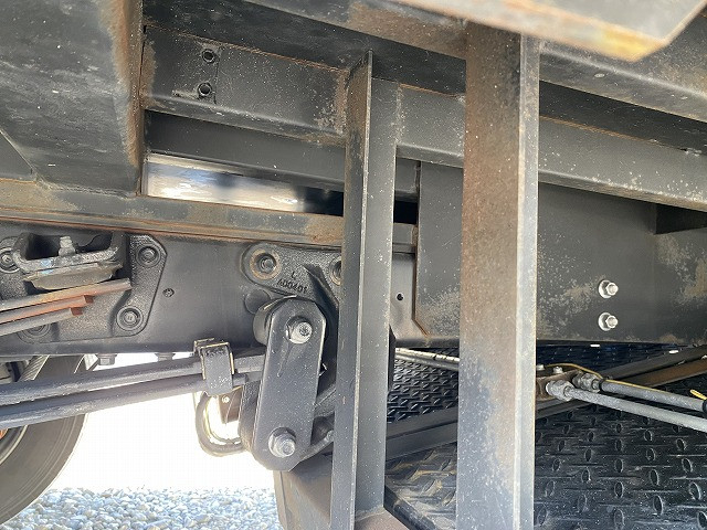 日野 デュトロ 小型 車載専用車 2KG-XZU720M(88974) 31枚目