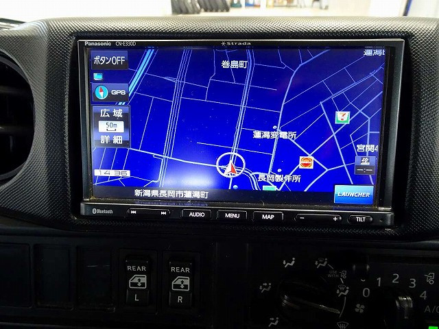 トヨタ ダイナ 小型 Wキャブ LDF-KDY281(88978) 14枚目