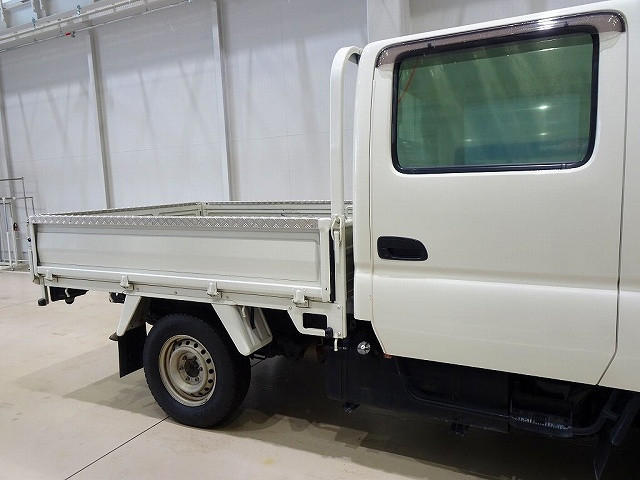 トヨタ ダイナ 小型 Wキャブ LDF-KDY281(88978) 26枚目