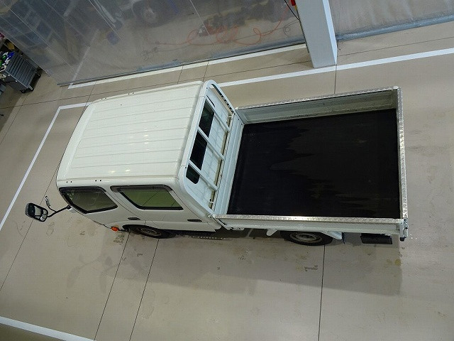 トヨタ ダイナ 小型 Wキャブ LDF-KDY281(88978) 33枚目