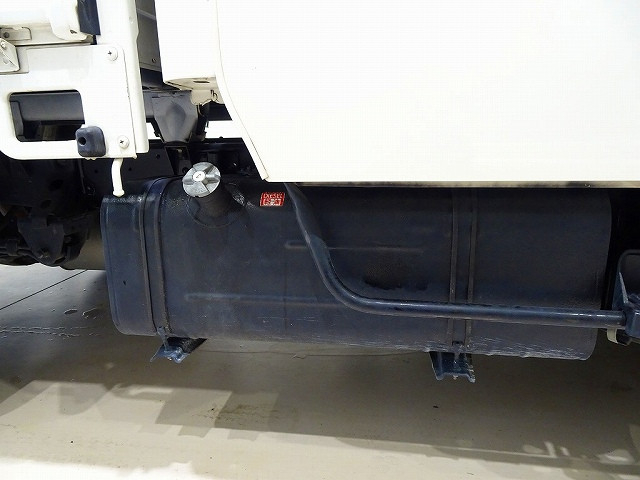 トヨタ ダイナ 小型 Wキャブ LDF-KDY281(88978) 34枚目