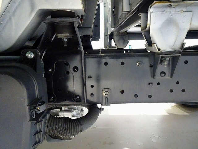 トヨタ ダイナ 小型 Wキャブ LDF-KDY281(88978) 39枚目