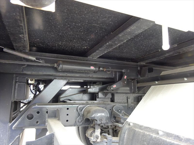 日野 デュトロ 小型 土砂ダンプ 2KG-XZU700X(88986) 12枚目