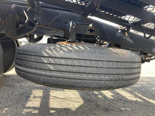日野 デュトロ 小型 車載専用車 2KG-XZU720M(88985) 29枚目