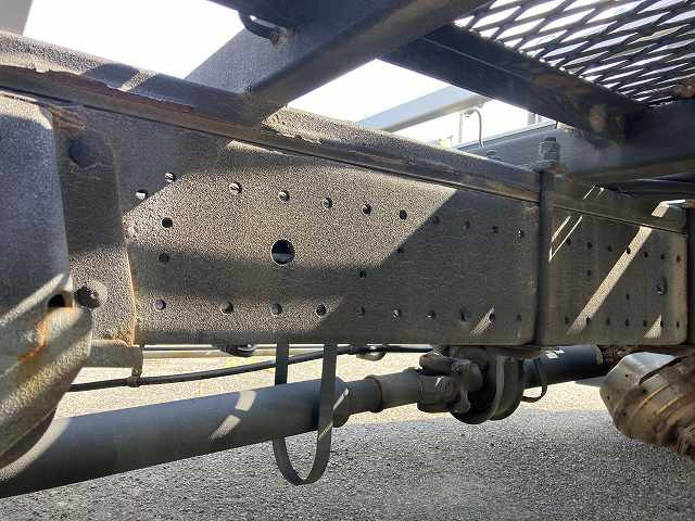 日野 デュトロ 小型 車載専用車 2KG-XZU720M(88985) 32枚目