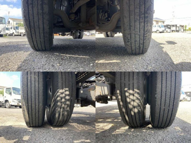 日野 デュトロ 小型 車載専用車 2KG-XZU720M(88985) 33枚目