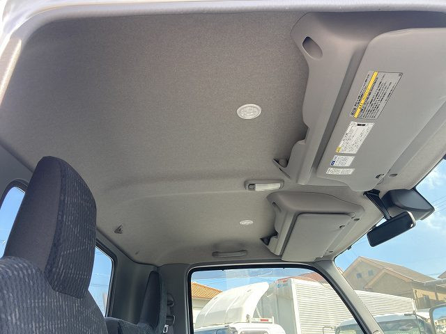 日野 デュトロ 小型 車載専用車 2KG-XZU720M(88985) 34枚目