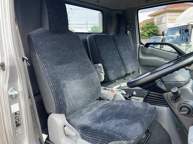 日野 デュトロ 小型 車載専用車 2KG-XZU720M(88985) 37枚目