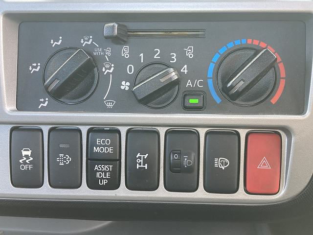 日野 デュトロ 小型 車載専用車 2KG-XZU720M(88985) 43枚目