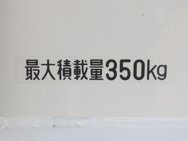ダイハツ ハイゼット 軽 平ボディ 3BD-S500P(88988) 21枚目