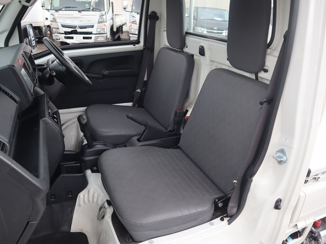 ダイハツ ハイゼット 軽 平ボディ 3BD-S500P(88988) 36枚目