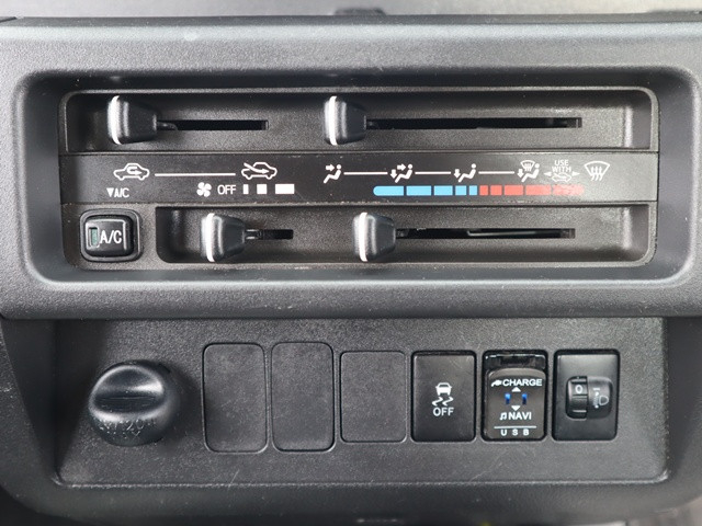ダイハツ ハイゼット 軽 平ボディ 3BD-S500P(88988) 39枚目
