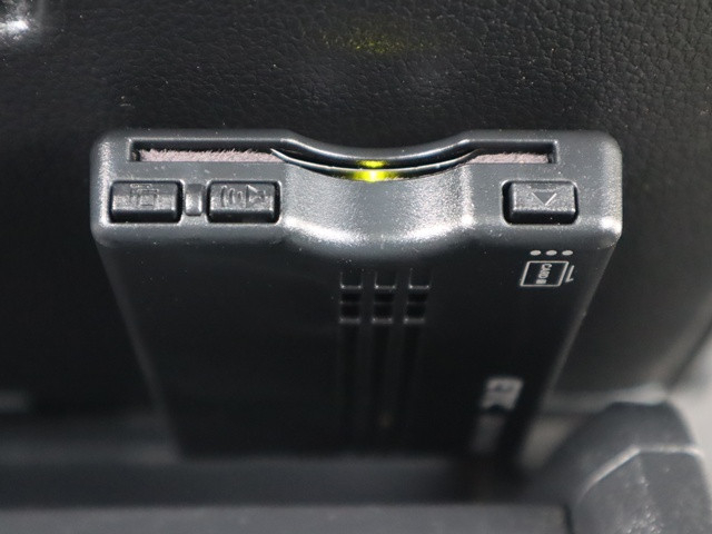 ダイハツ ハイゼット 軽 平ボディ 3BD-S500P(88988) 41枚目