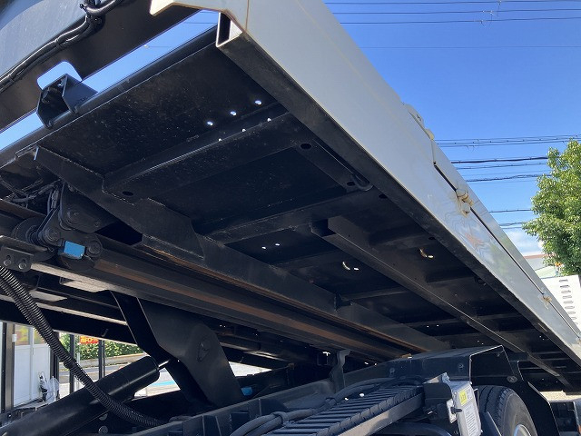 いすゞ エルフ 小型 車載専用車 2RG-NPR88AN(88990) 26枚目