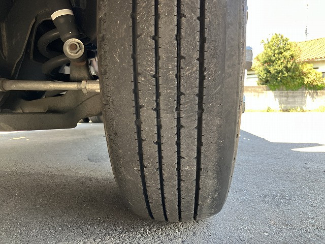 いすゞ エルフ 小型 車載専用車 2RG-NPR88AN(88990) 30枚目