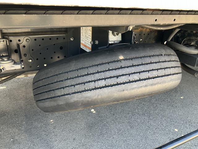 いすゞ エルフ 小型 車載専用車 2RG-NPR88AN(88990) 37枚目