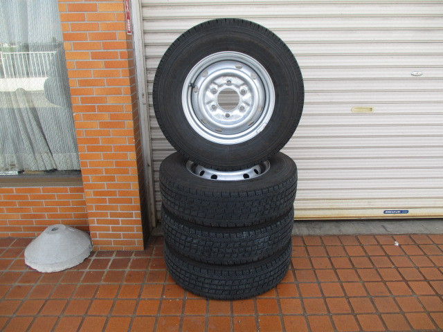 マツダ ボンゴ 小型 平ボディ DBF-SLP2T(88995) 17枚目