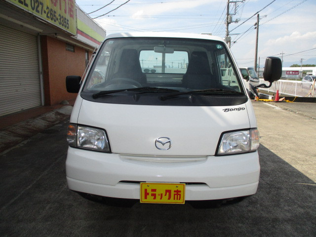マツダ ボンゴ 小型 平ボディ DBF-SLP2T(88995) 31枚目