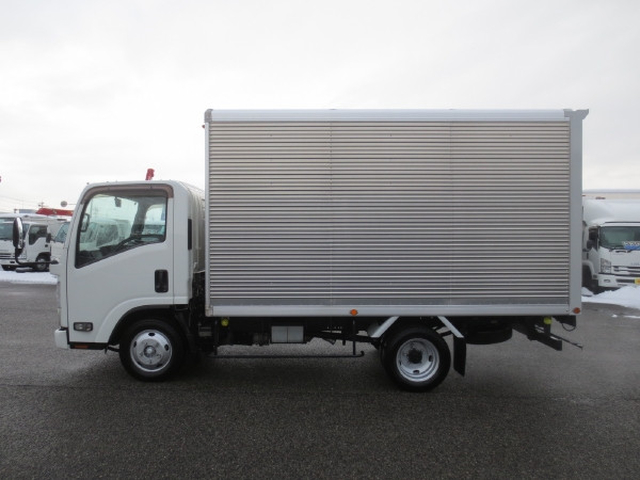 マツダ タイタン 小型 バン TRG-LMR85N(59751) 9枚目