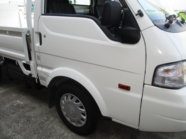 マツダ ボンゴ 小型 平ボディ DBF-SLP2T(88995) 36枚目