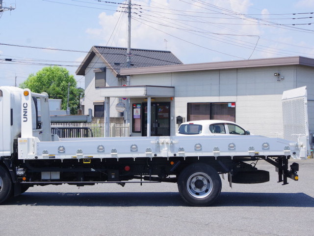いすゞ エルフ 小型 - 2RG-NPR88YN(88997) 19枚目