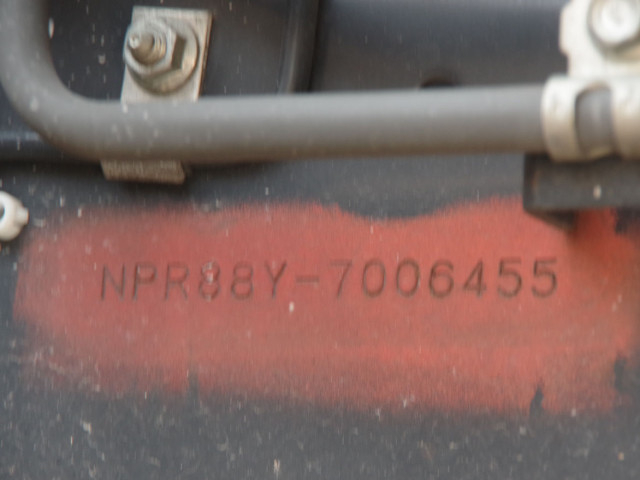 いすゞ エルフ 小型 - 2RG-NPR88YN(88997) 24枚目