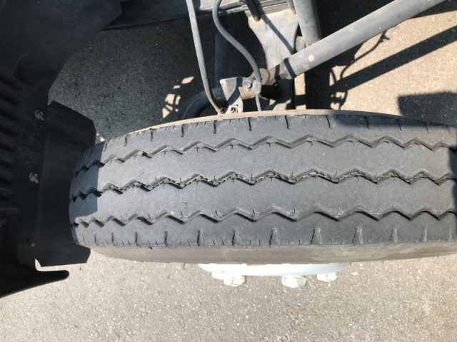日野 レンジャー 中型 高圧洗浄車 2KG-FC2ABA(89002) 16枚目
