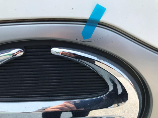 日野 レンジャー 中型 高圧洗浄車 2KG-FC2ABA(89002) 31枚目
