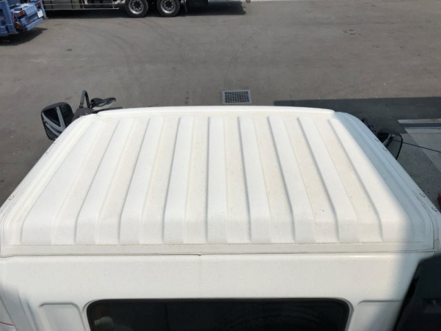 日野 レンジャー 中型 高圧洗浄車 2KG-FC2ABA(89002) 32枚目