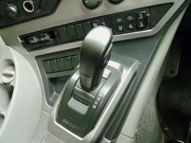 UDトラックス（日産） クオン 大型 アルミウィング 2PG-CG5CA(89003) 29枚目