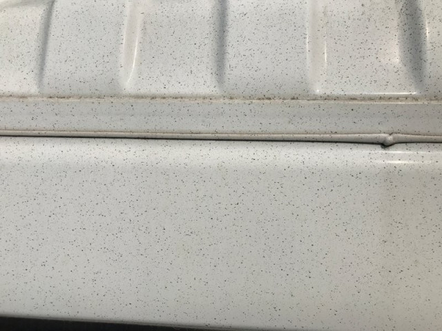 日野 レンジャー 中型 高圧洗浄車 2KG-FC2ABA(89002) 33枚目