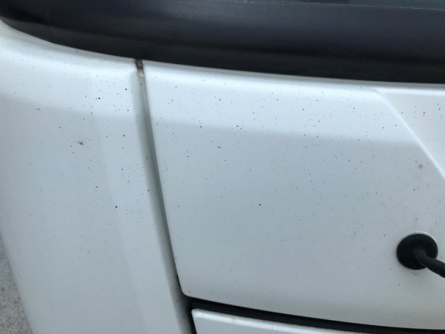 日野 レンジャー 中型 高圧洗浄車 2KG-FC2ABA(89002) 34枚目